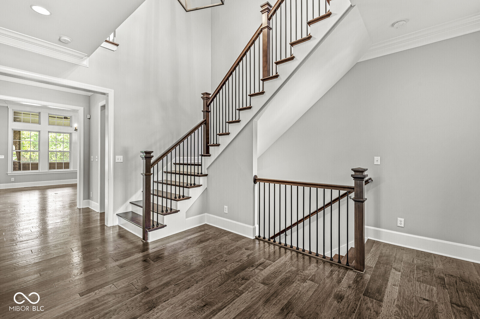 11705 Walton Crescent