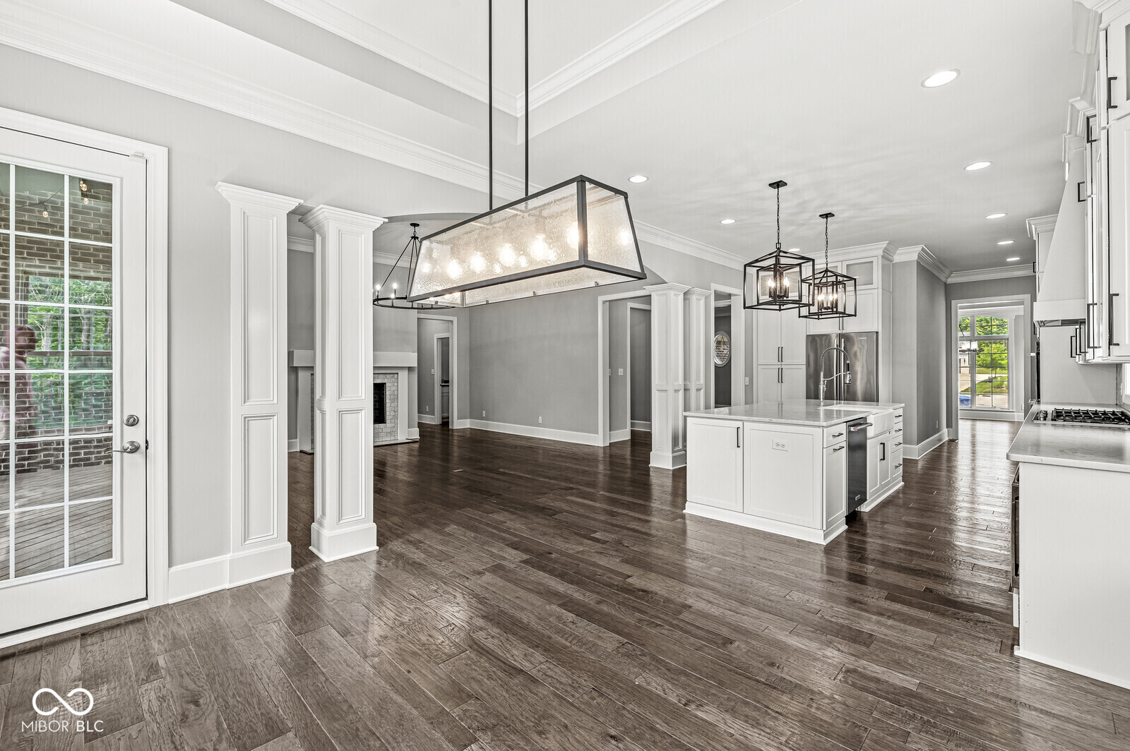 11705 Walton Crescent