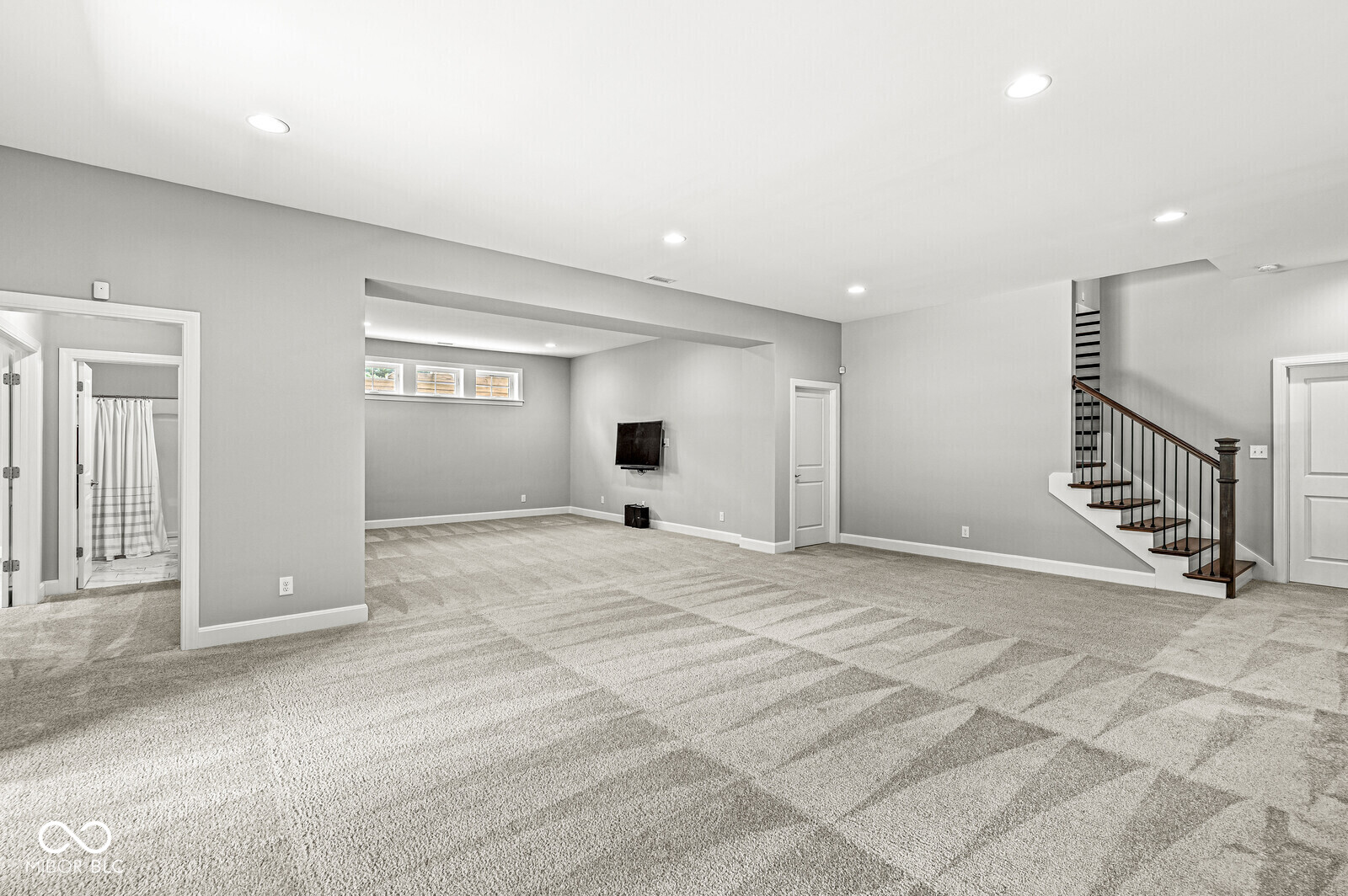 11705 Walton Crescent