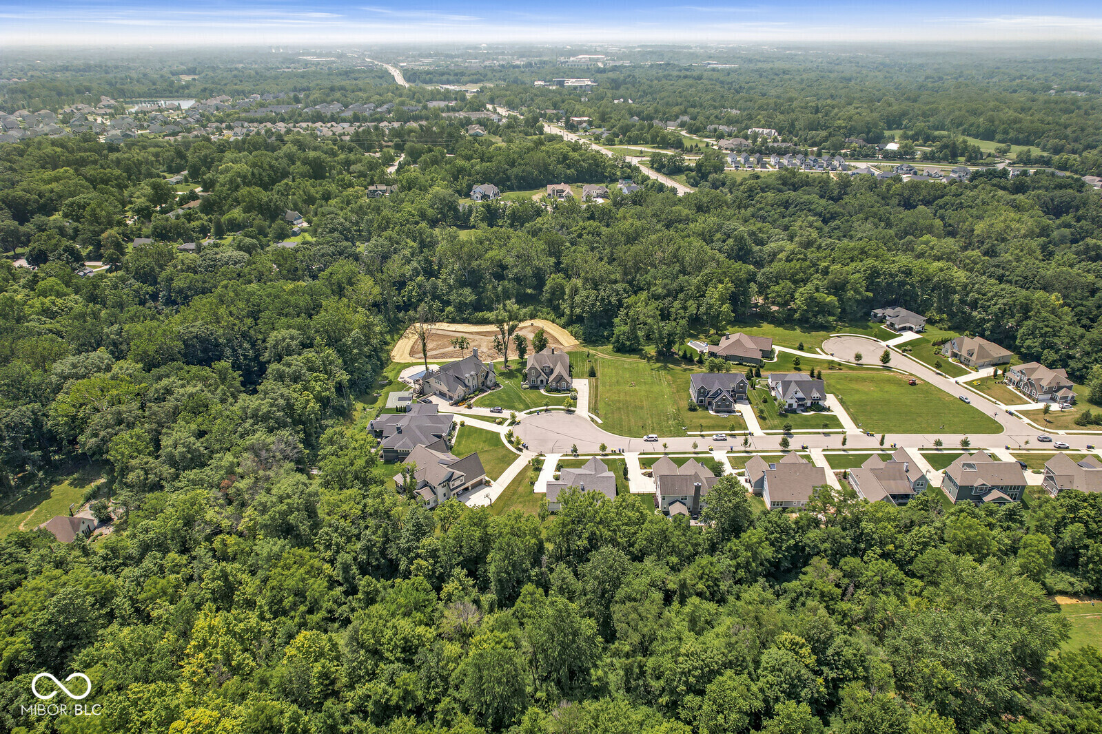 11705 Walton Crescent