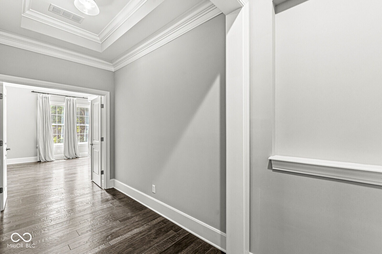 11705 Walton Crescent