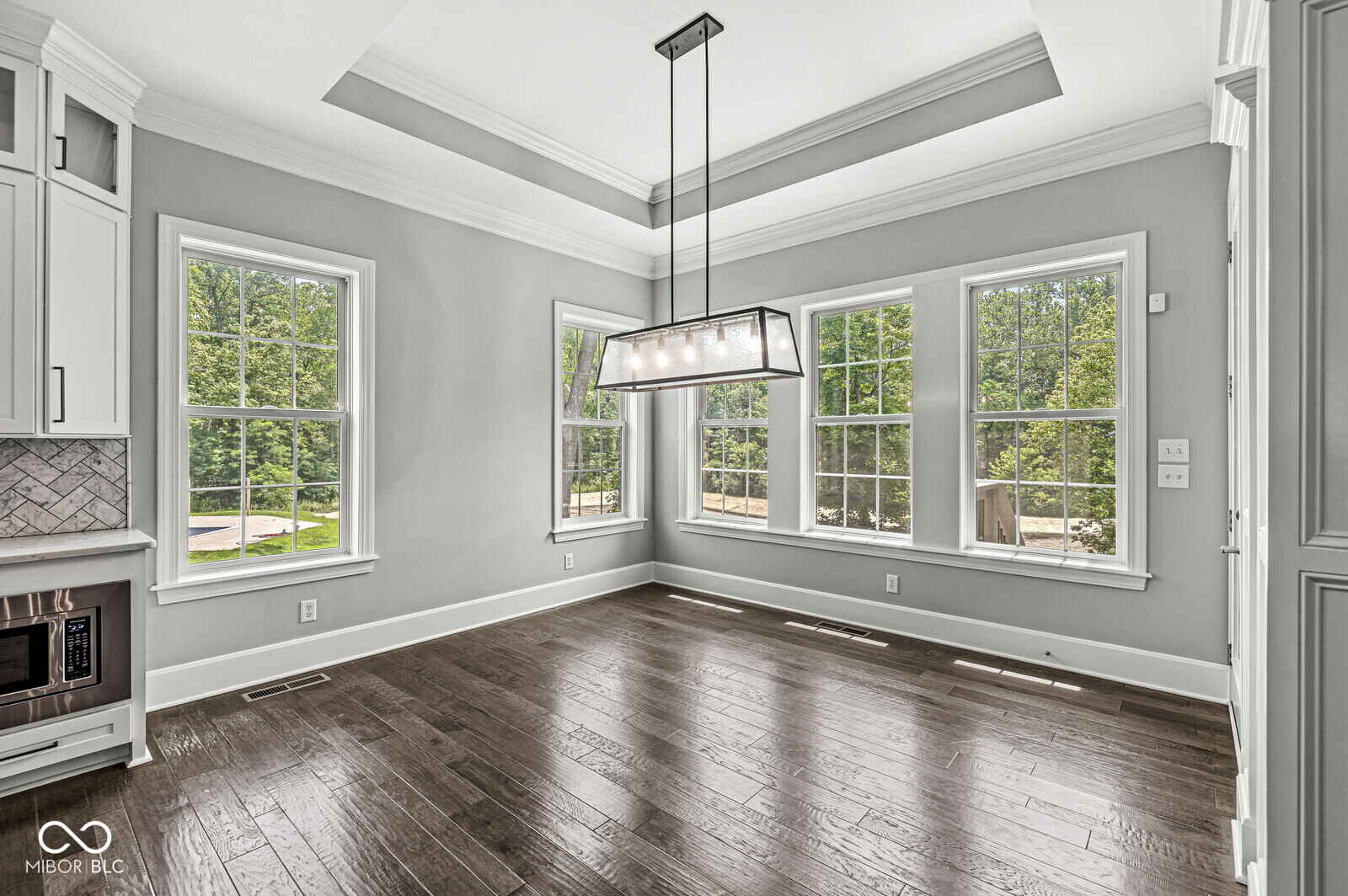 11705 Walton Crescent