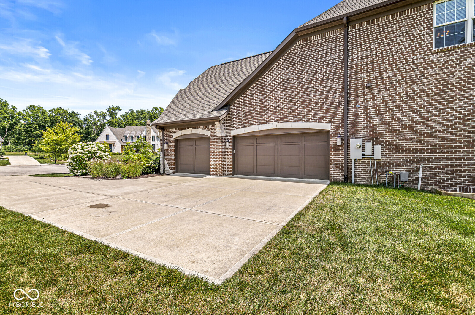 11705 Walton Crescent