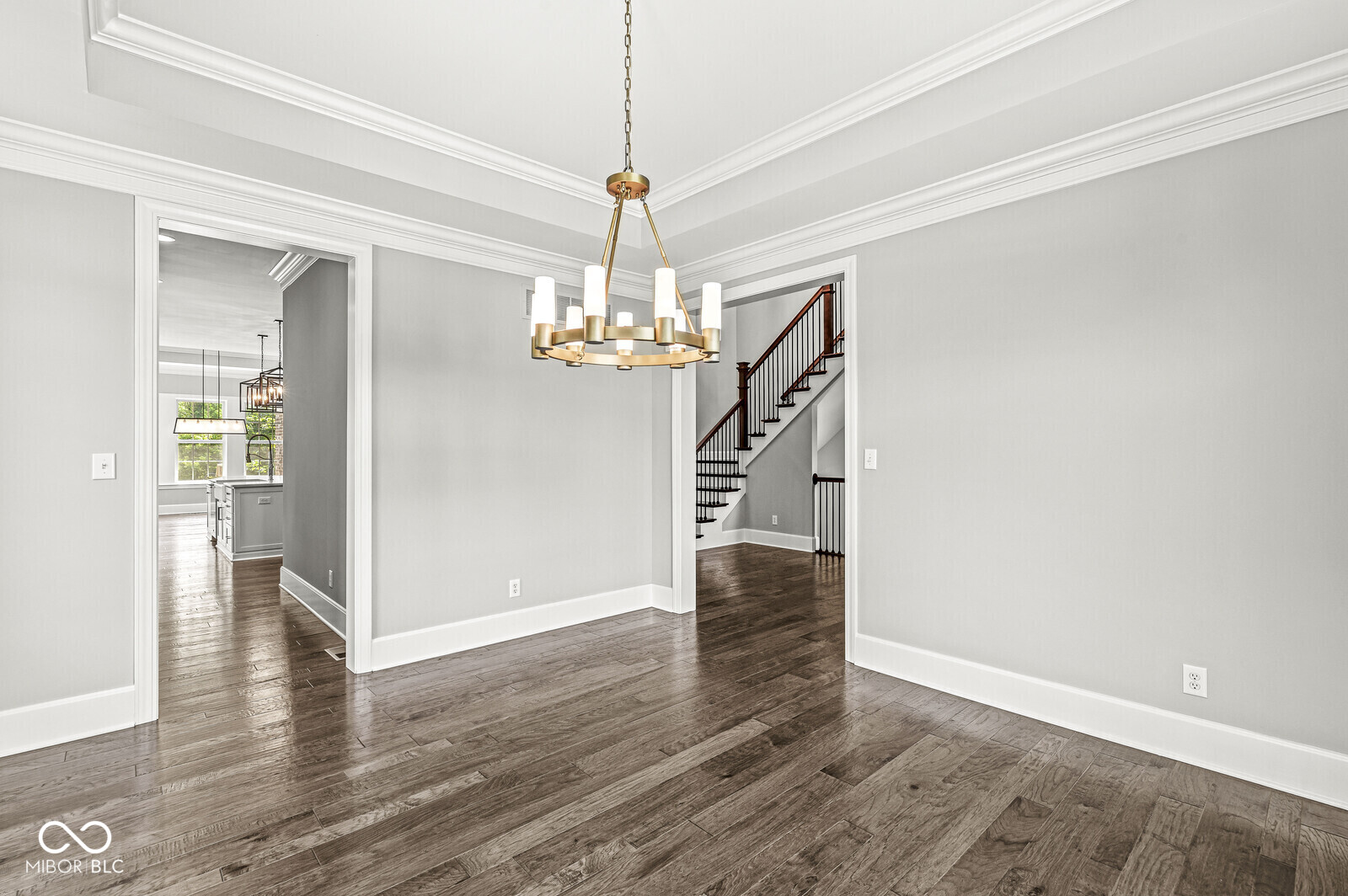 11705 Walton Crescent