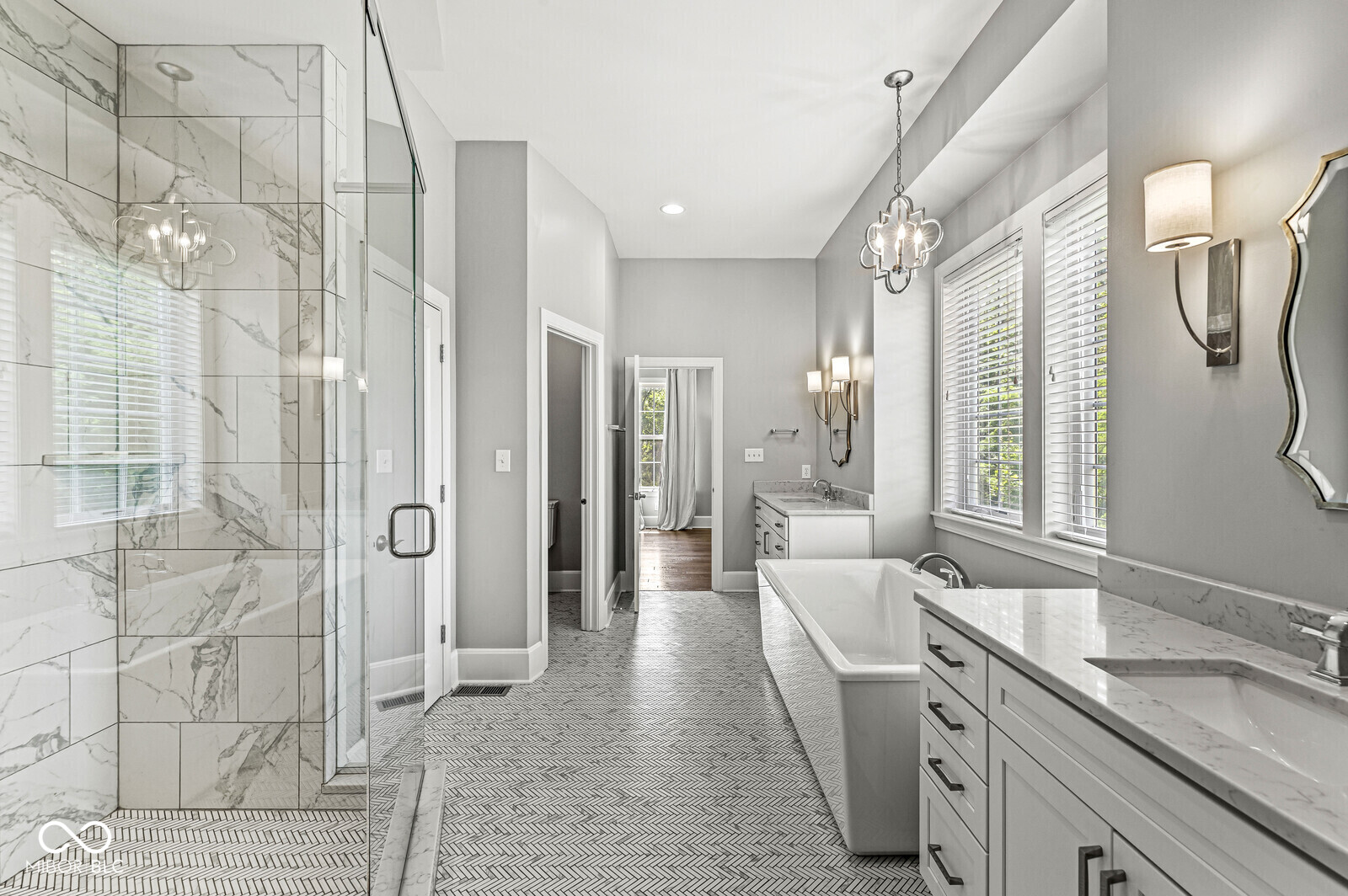 11705 Walton Crescent