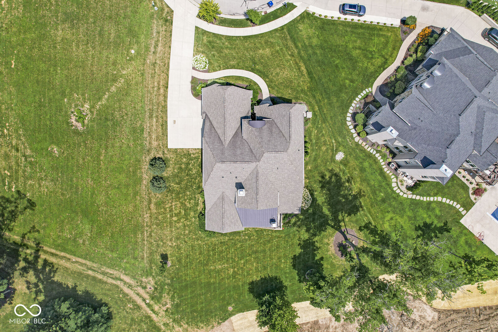 11705 Walton Crescent