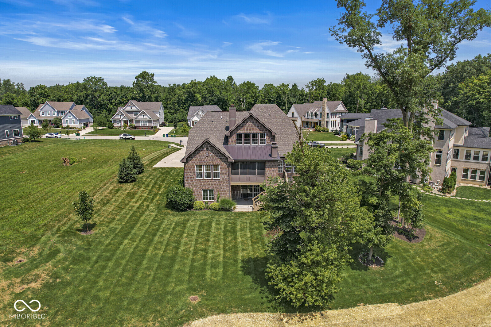 11705 Walton Crescent