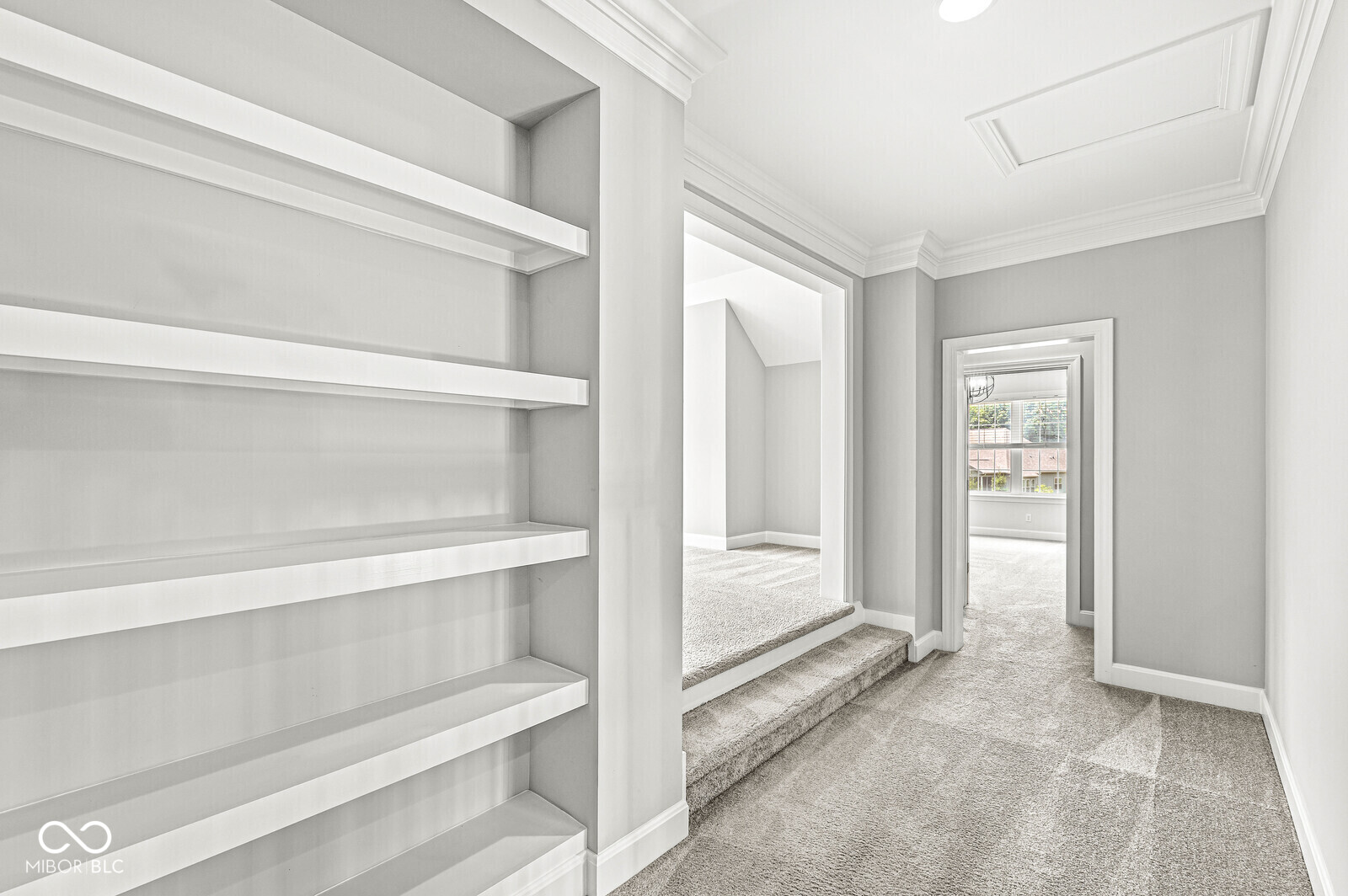 11705 Walton Crescent