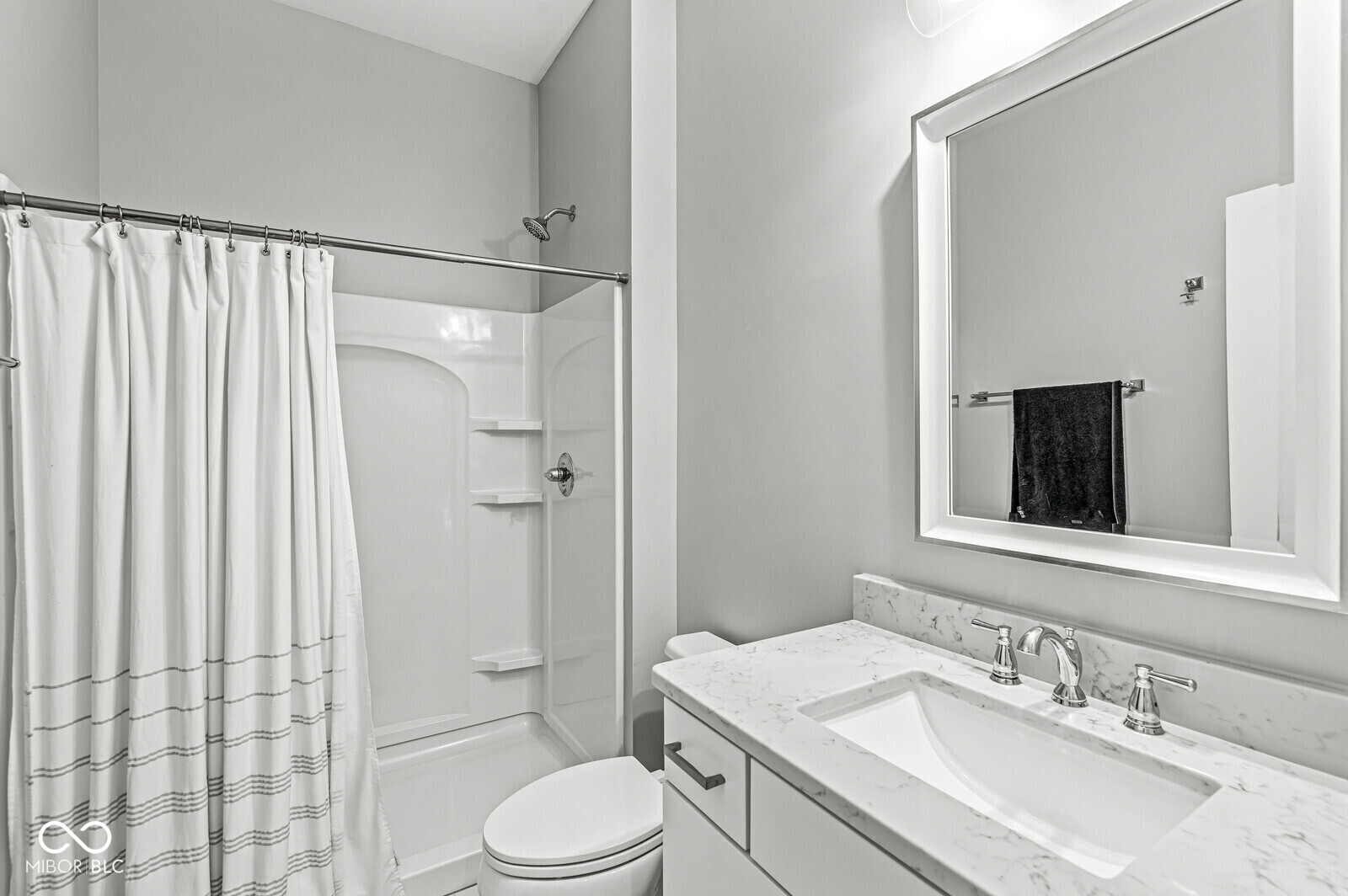 11705 Walton Crescent