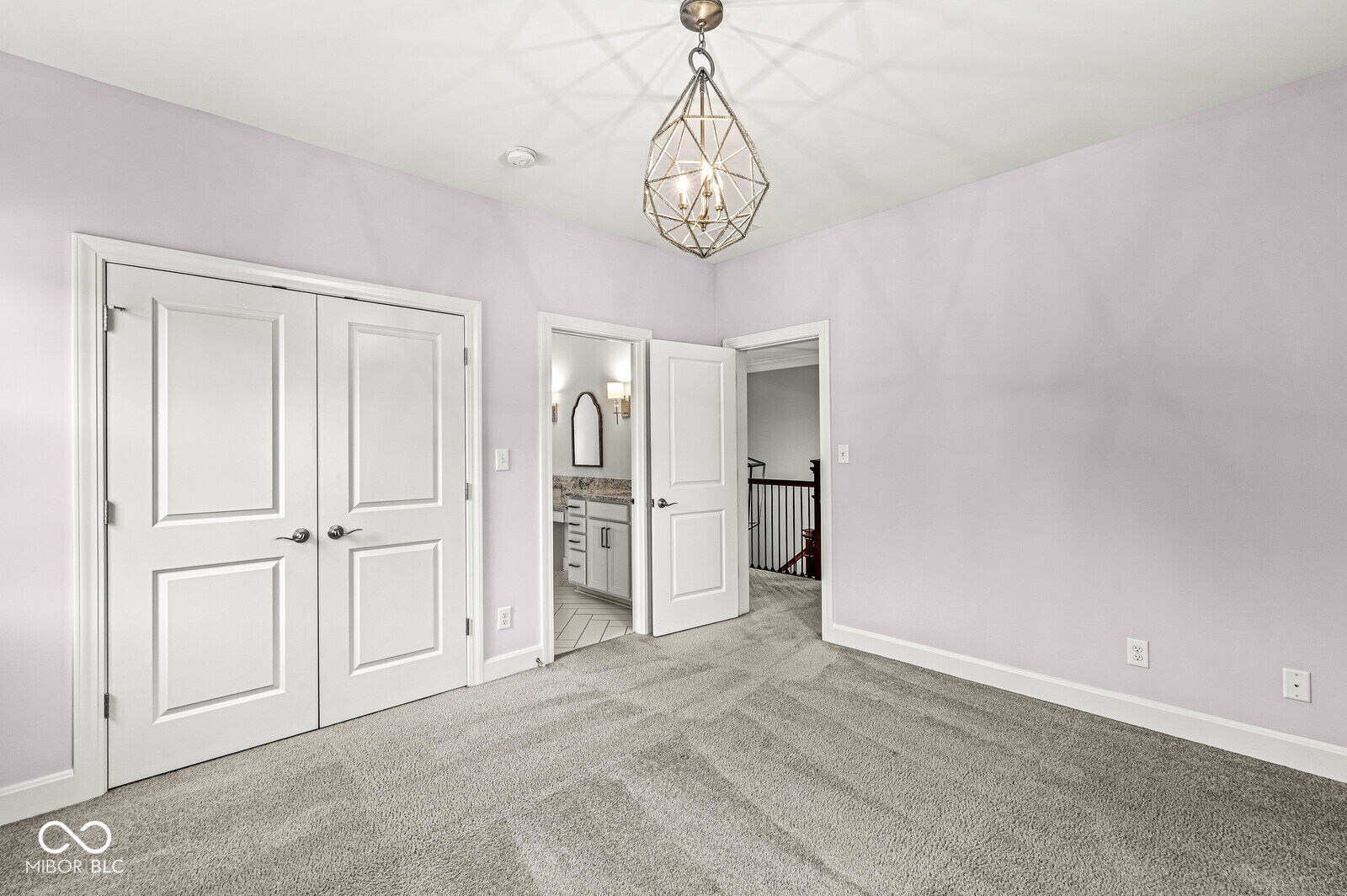 11705 Walton Crescent