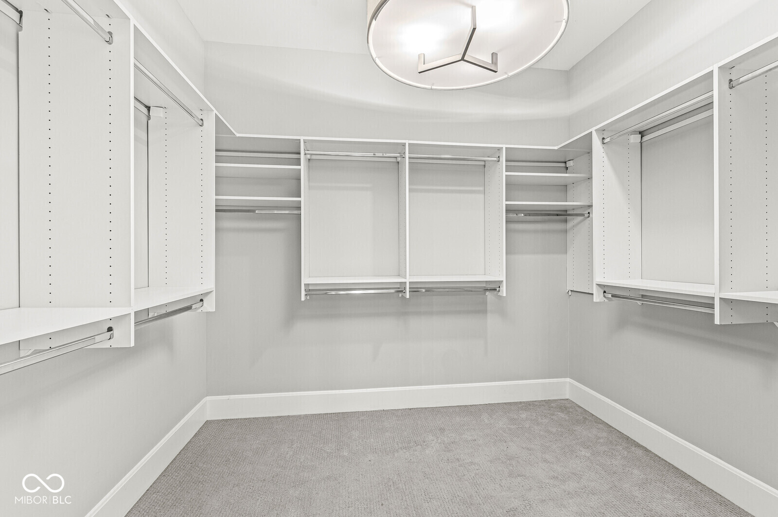 11705 Walton Crescent