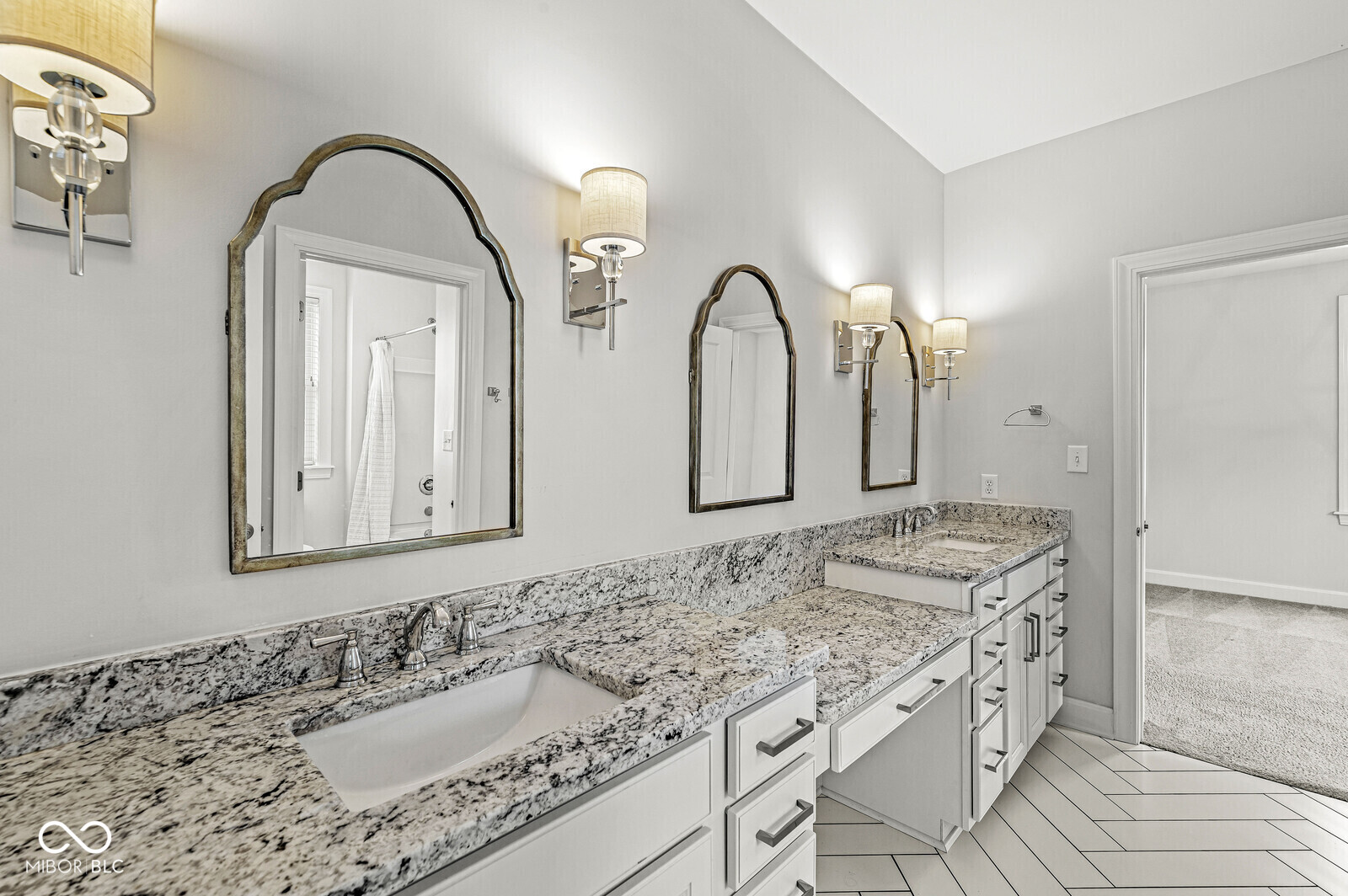 11705 Walton Crescent