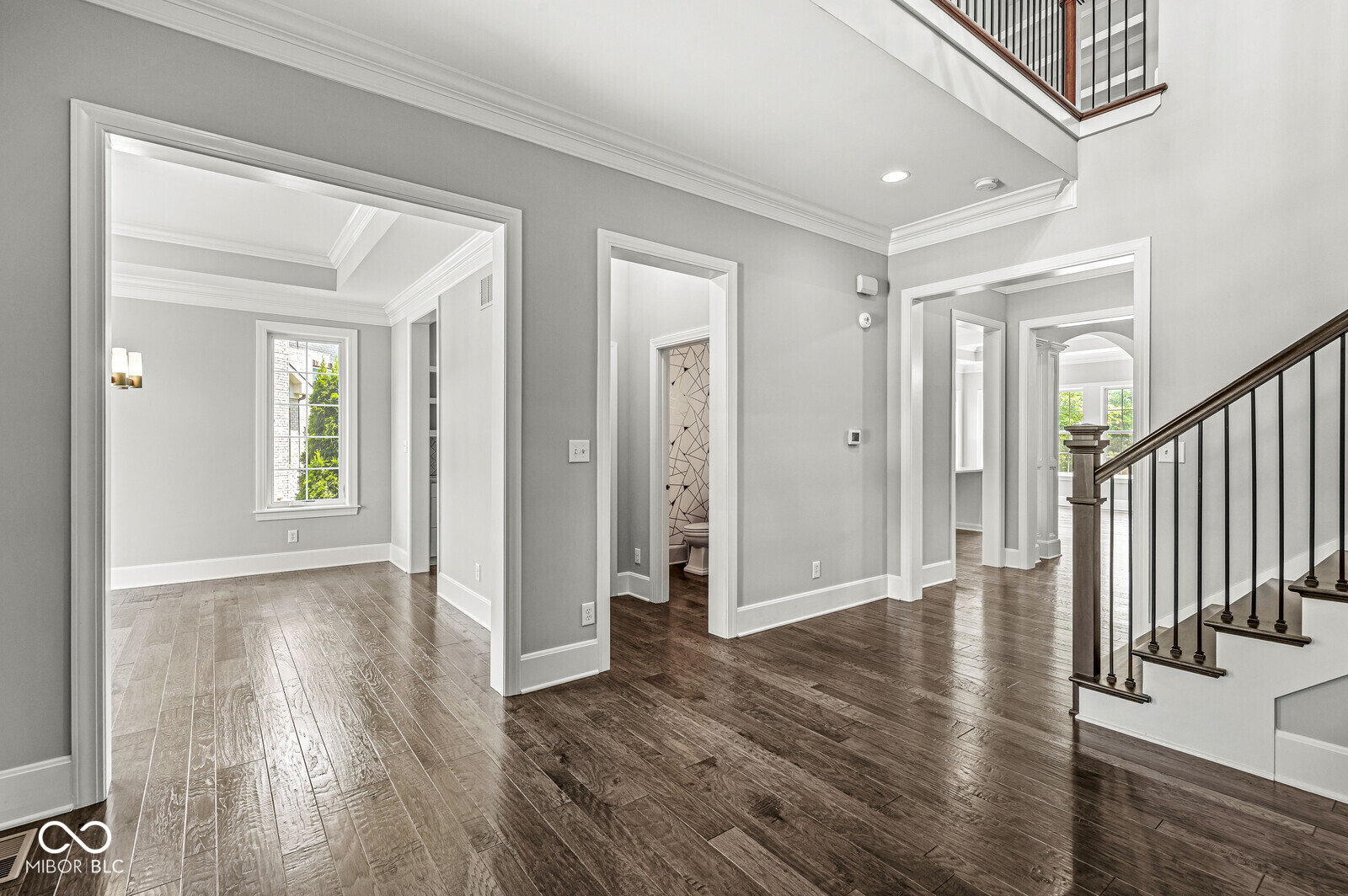 11705 Walton Crescent