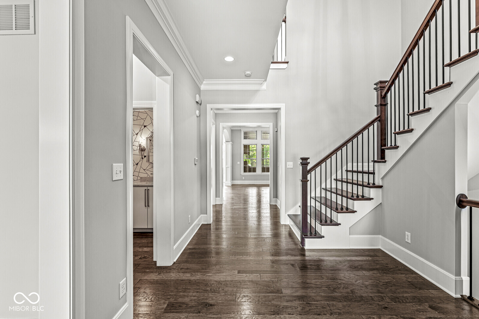 11705 Walton Crescent