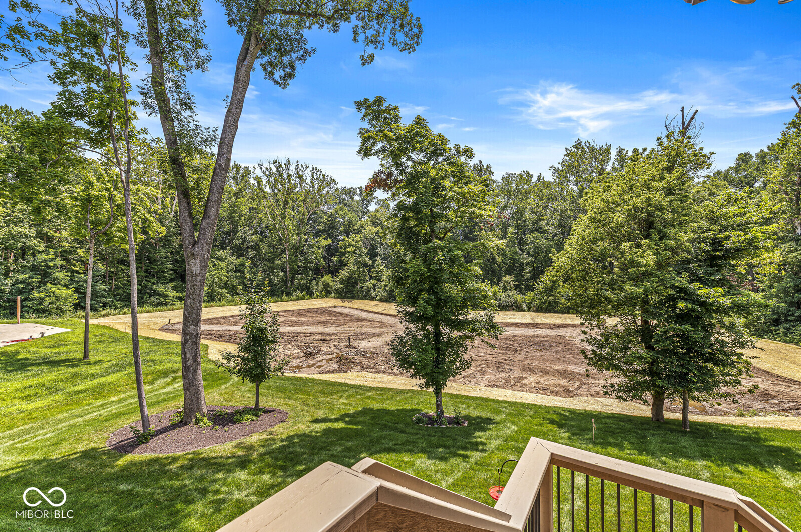 11705 Walton Crescent