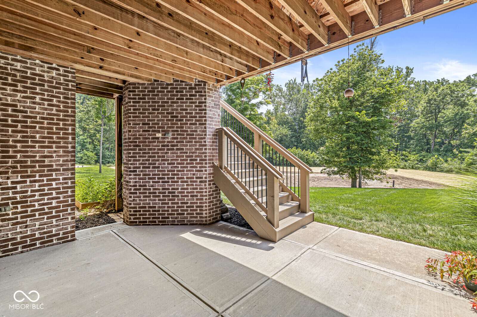 11705 Walton Crescent