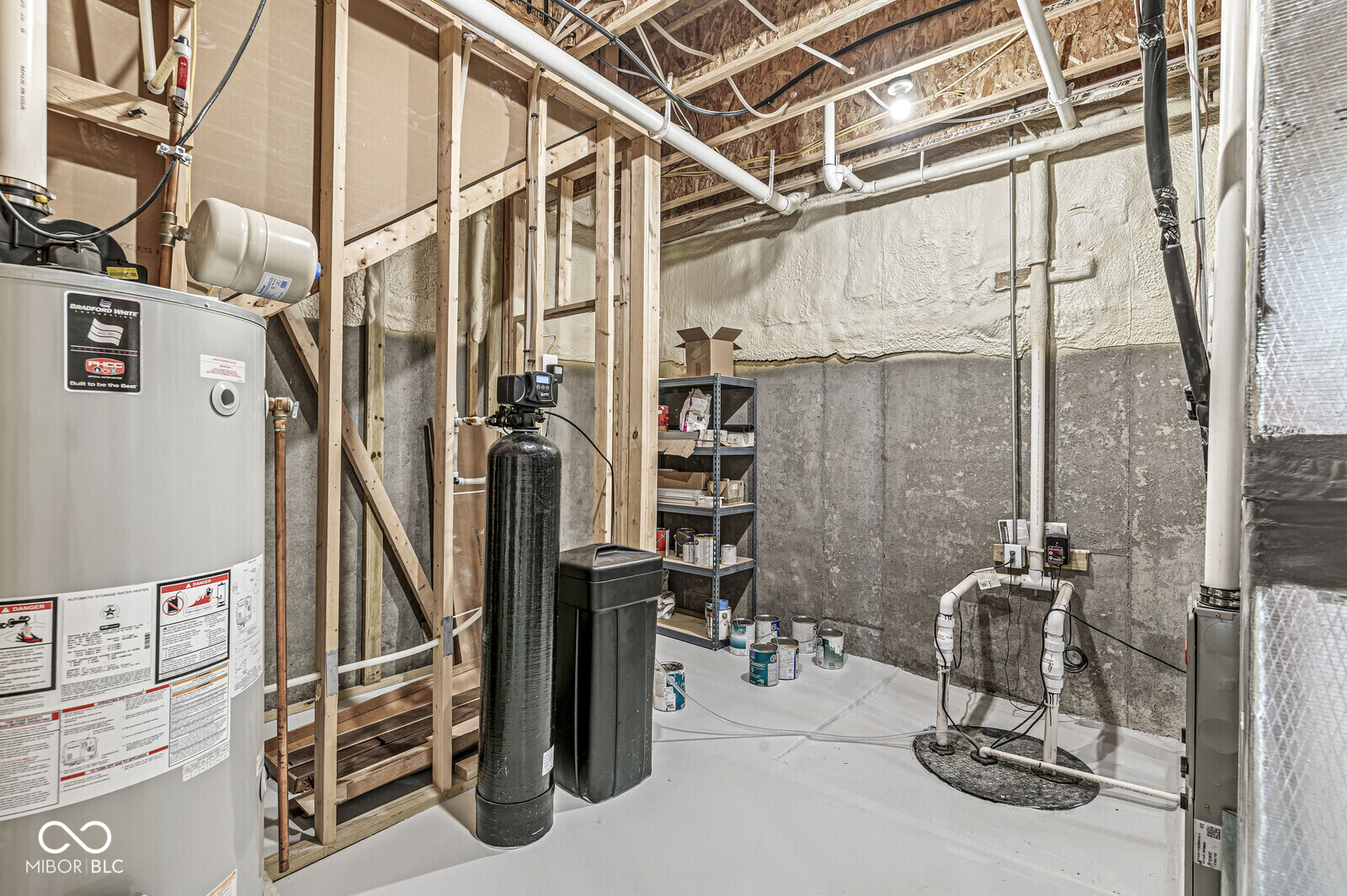 11705 Walton Crescent