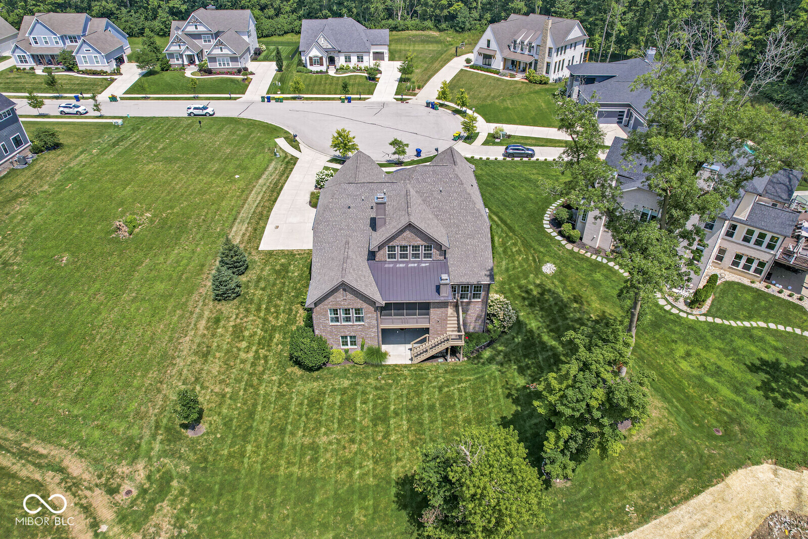 11705 Walton Crescent