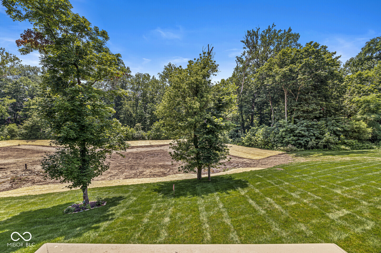 11705 Walton Crescent