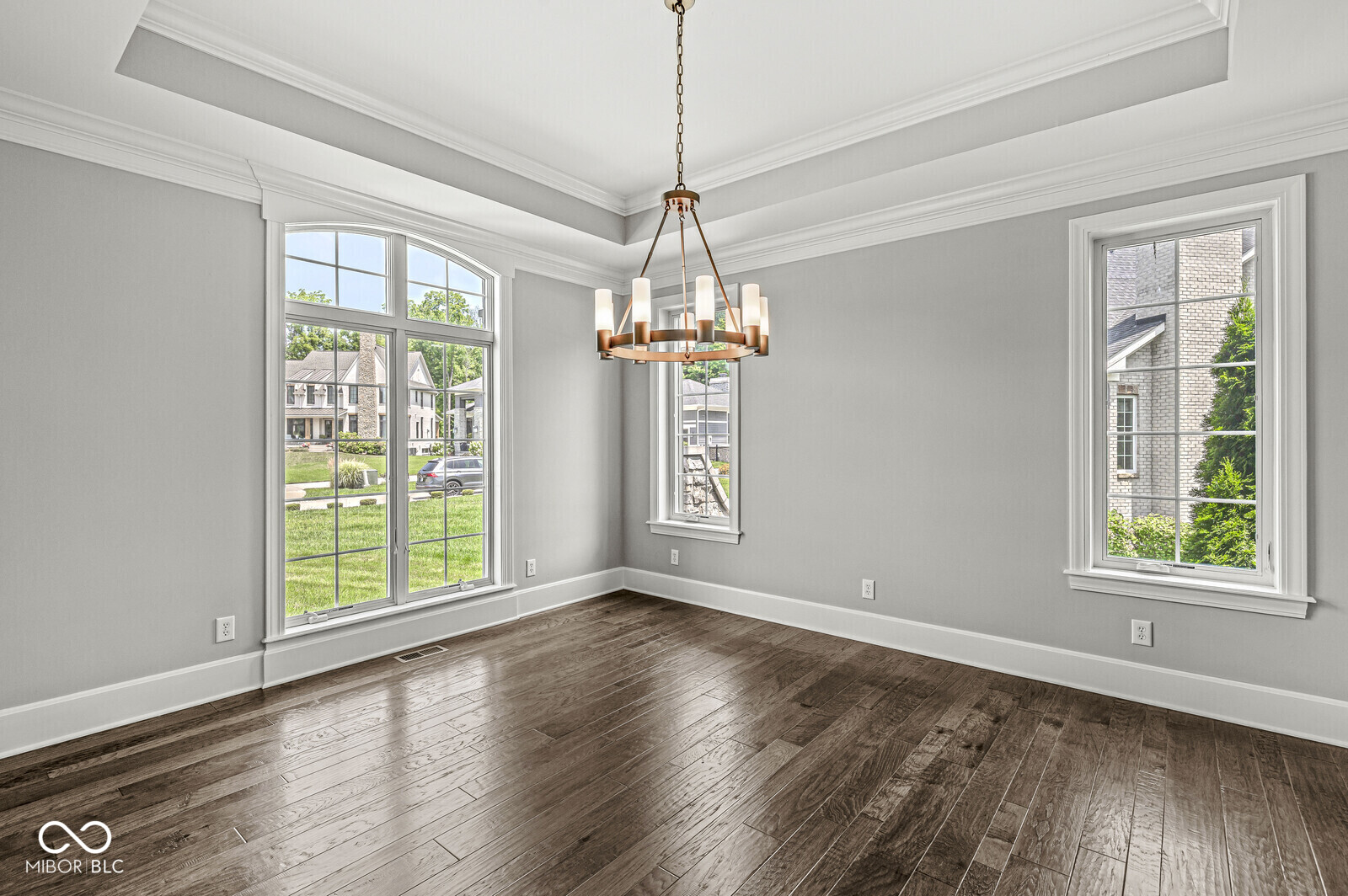 11705 Walton Crescent