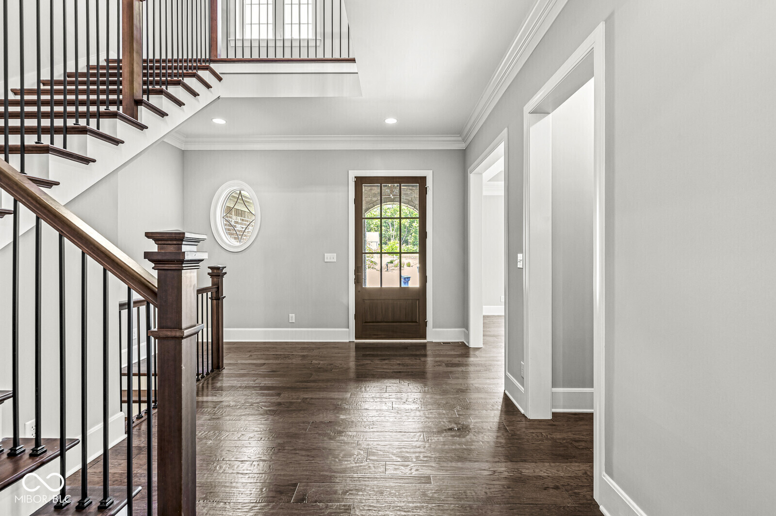 11705 Walton Crescent