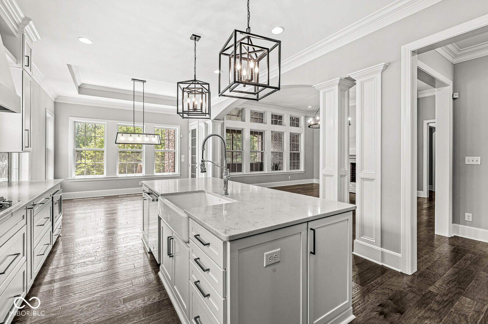 11705 Walton Crescent