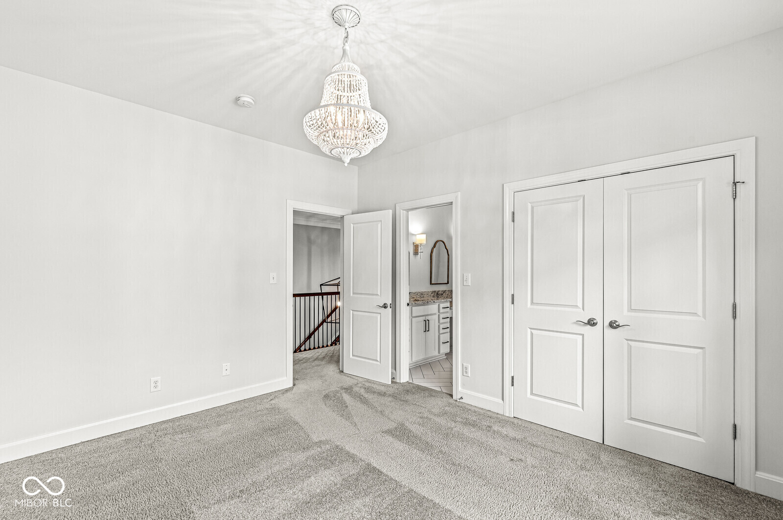 11705 Walton Crescent