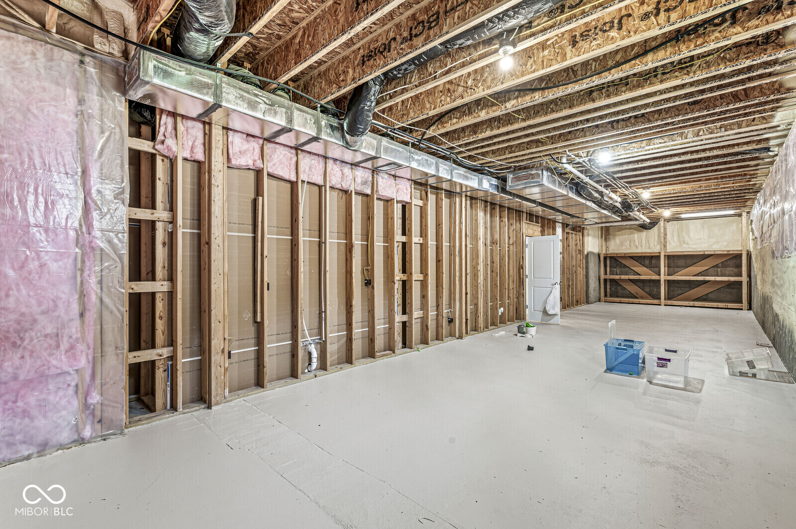 11705 Walton Crescent