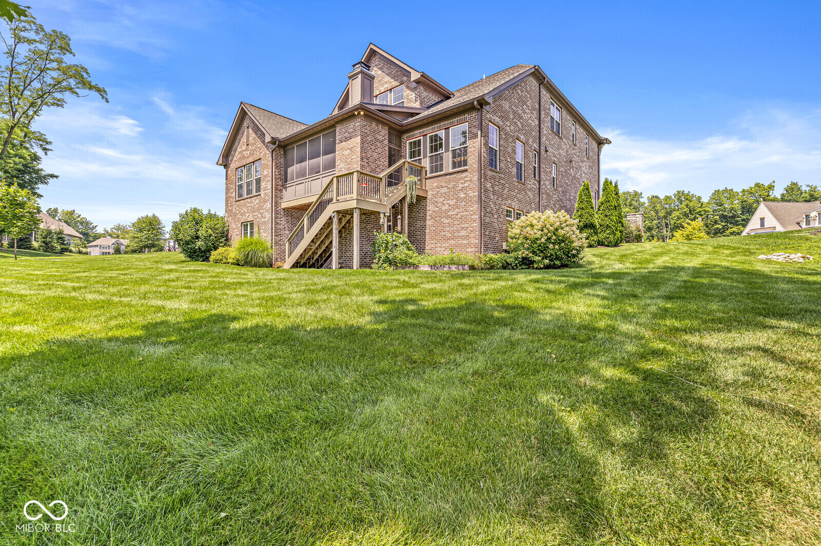 11705 Walton Crescent