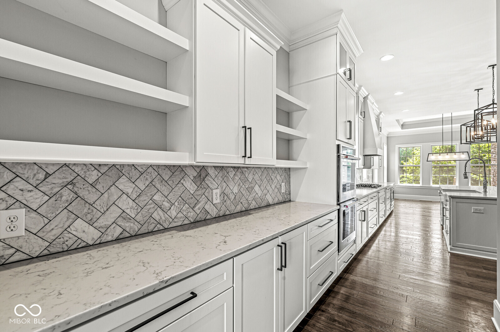 11705 Walton Crescent