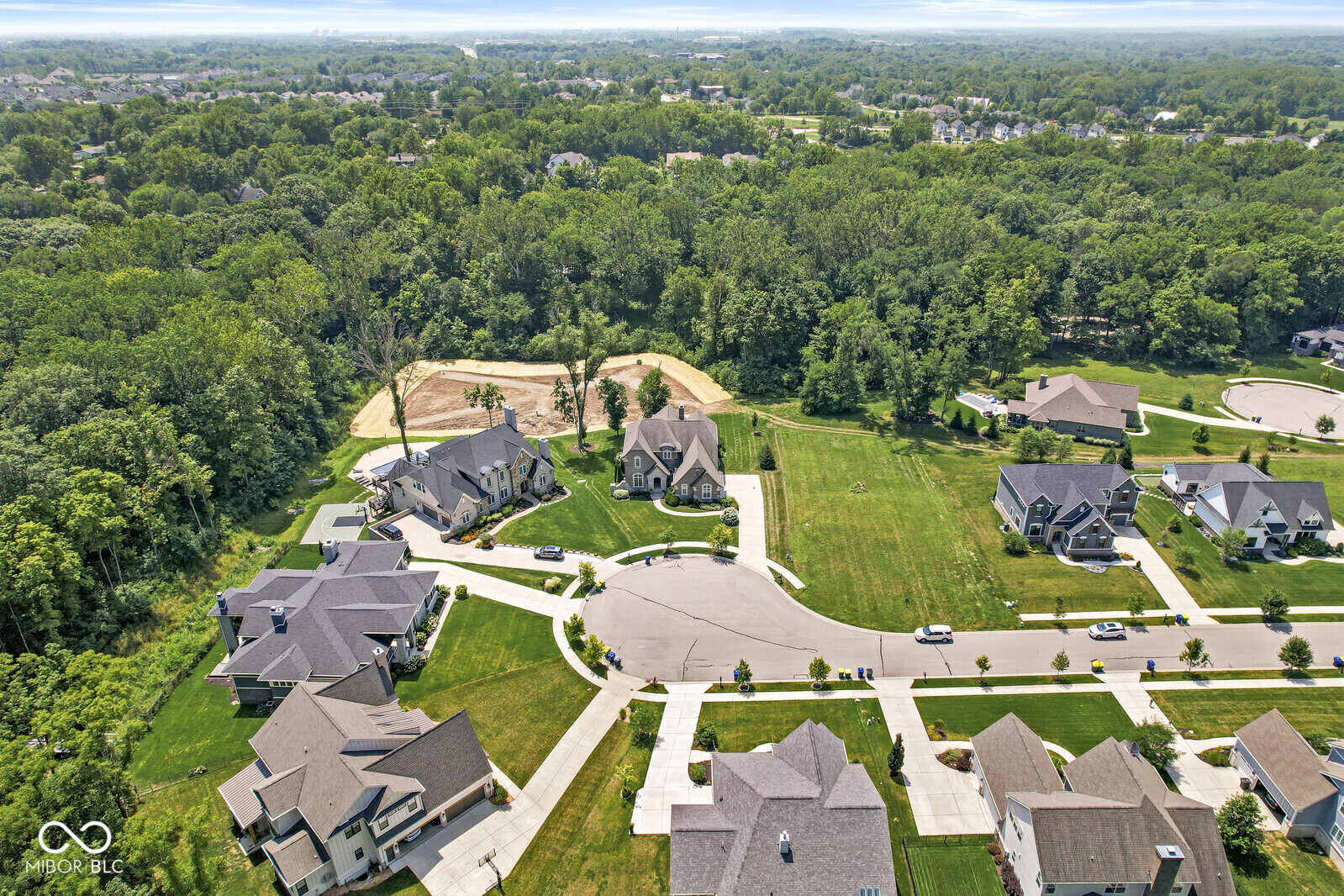 11705 Walton Crescent