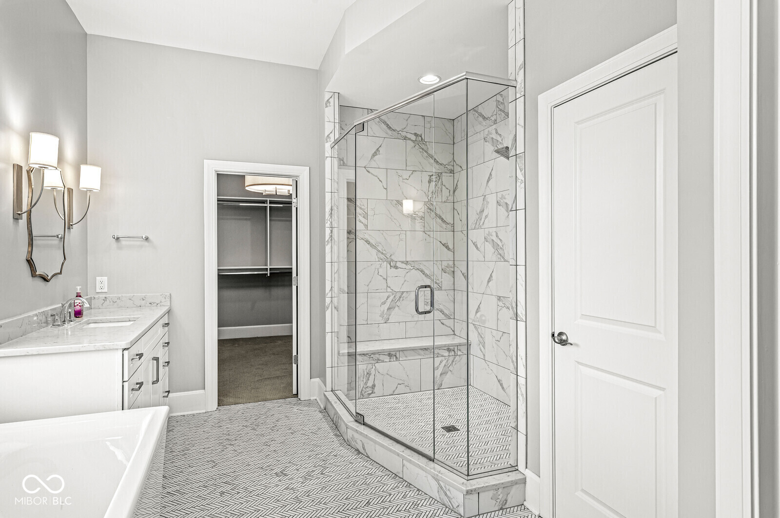 11705 Walton Crescent