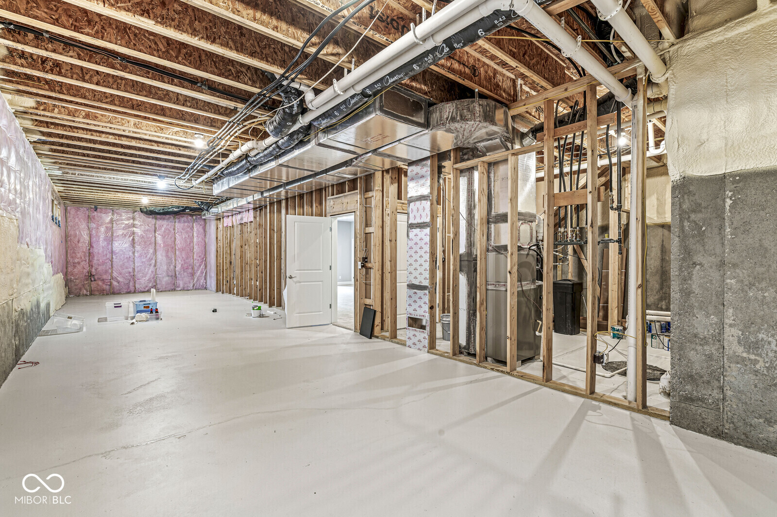 11705 Walton Crescent