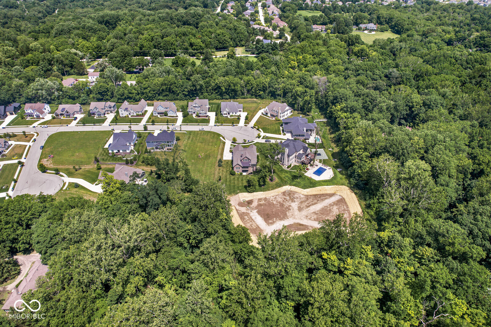 11705 Walton Crescent