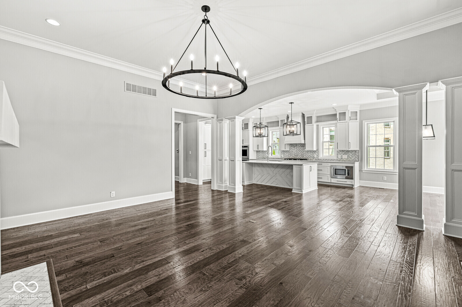 11705 Walton Crescent