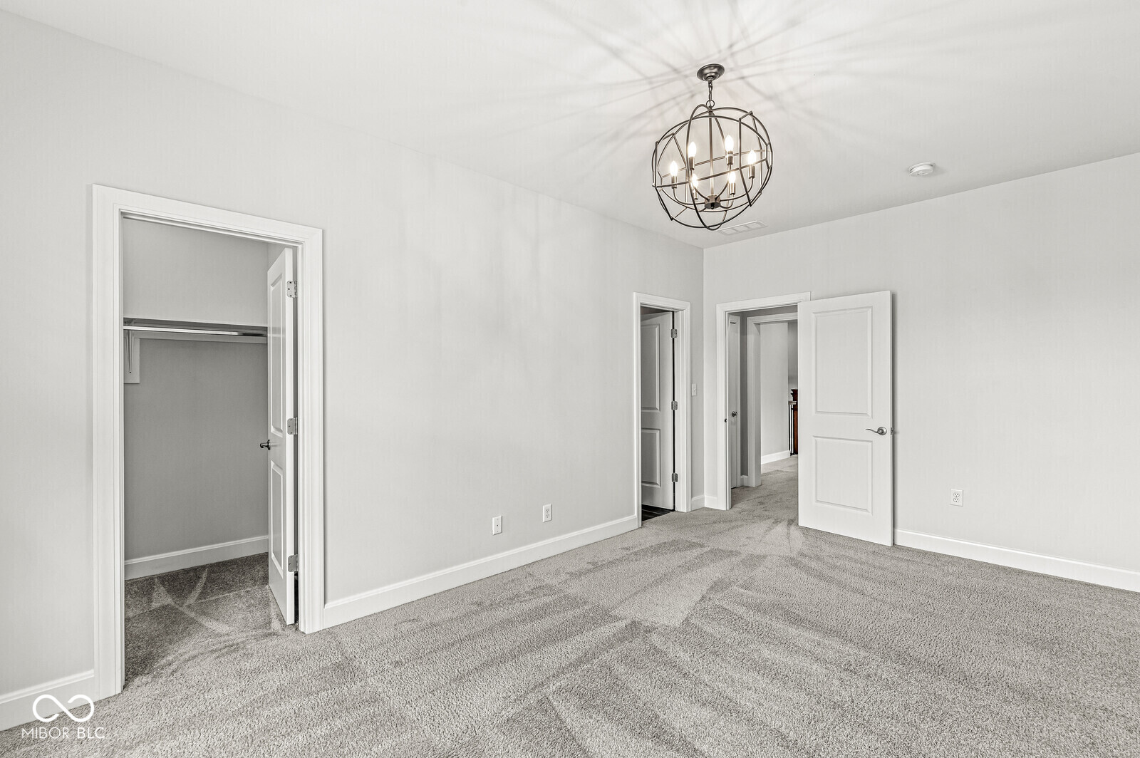 11705 Walton Crescent