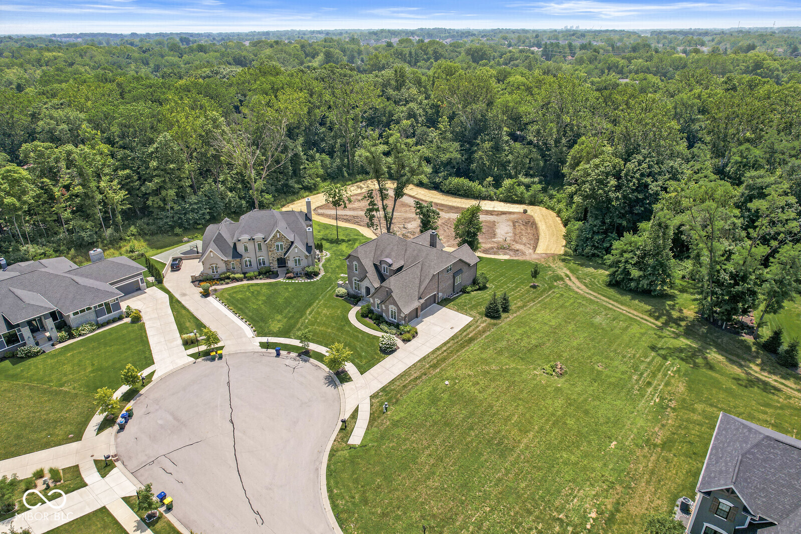 11705 Walton Crescent