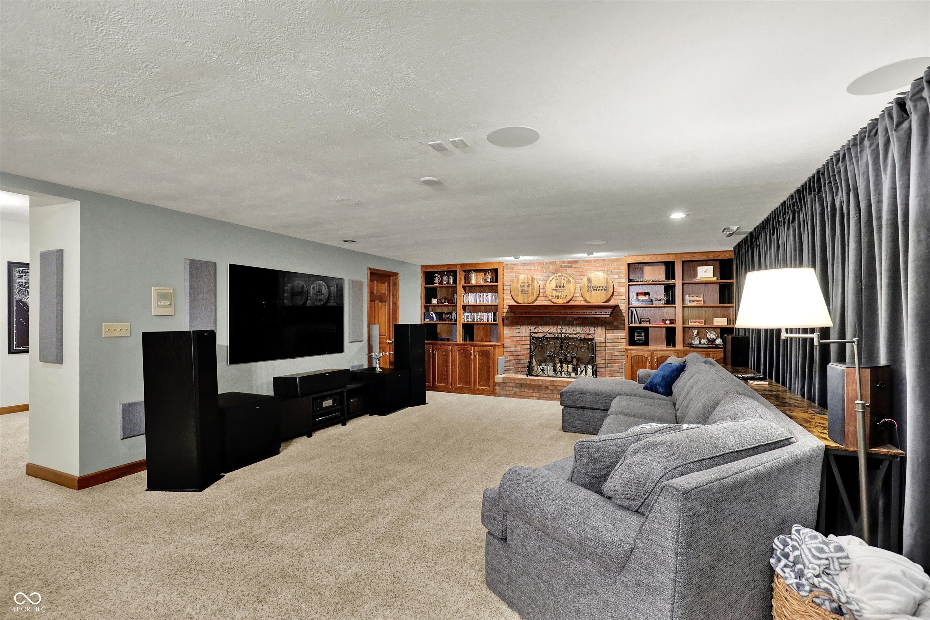 1408 Eagle Trace Drive