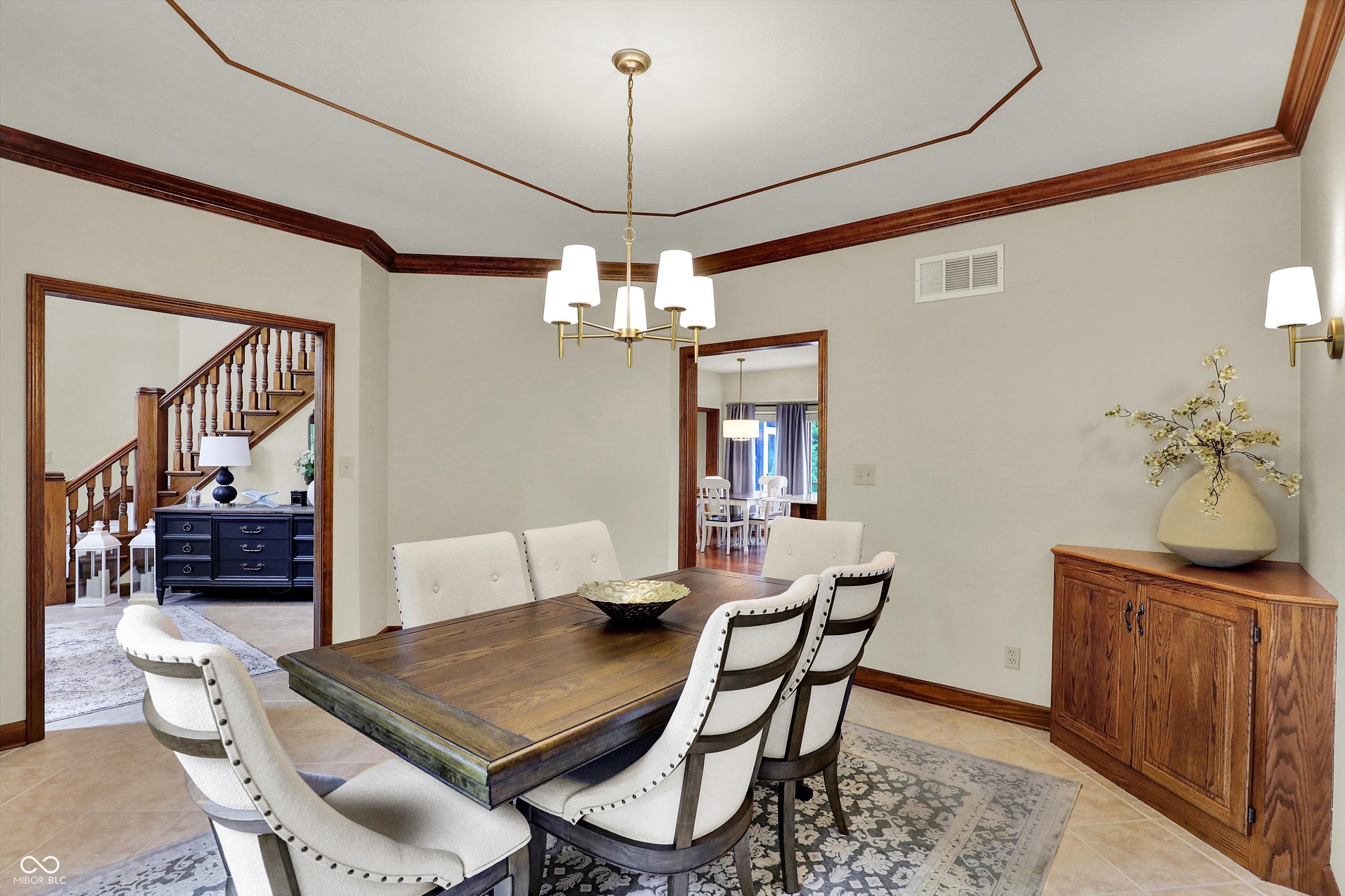 1408 Eagle Trace Drive