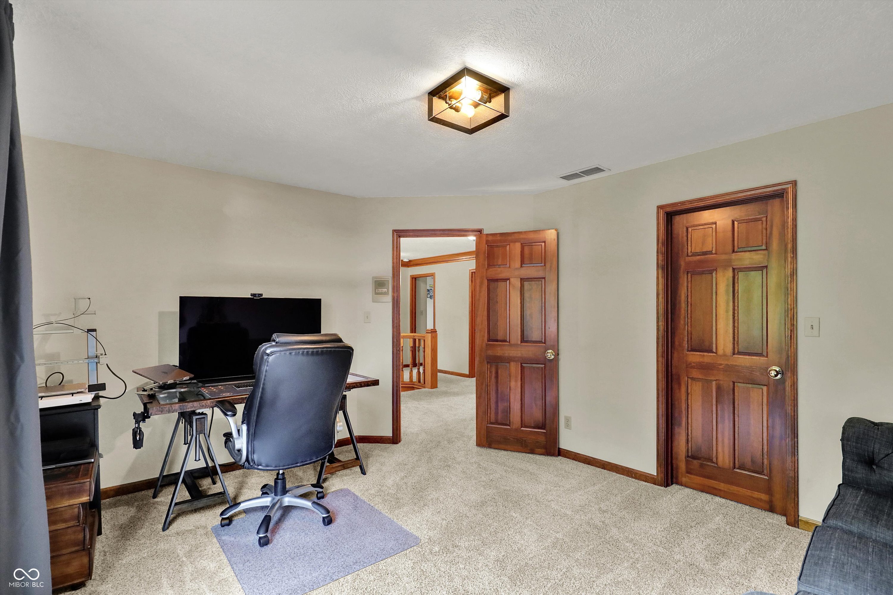 1408 Eagle Trace Drive