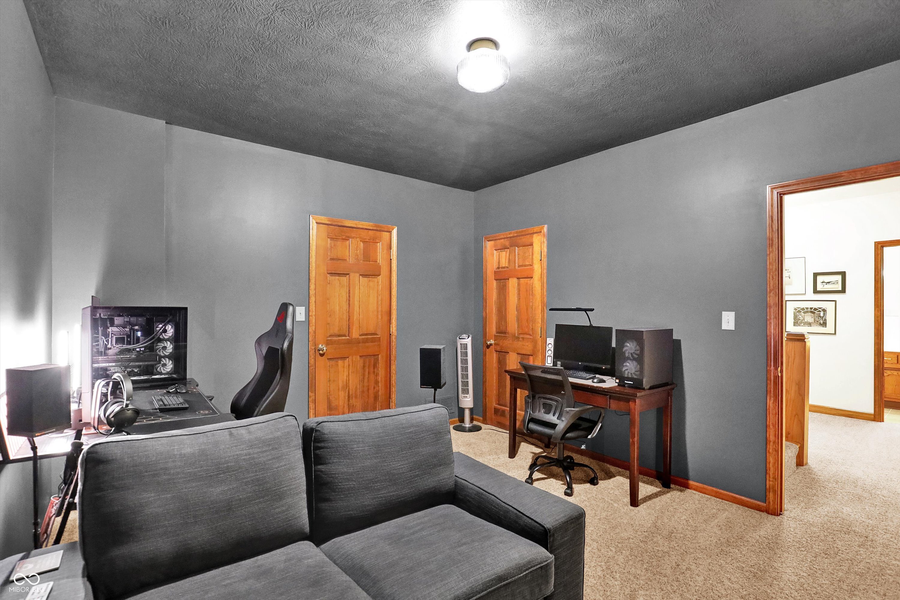 1408 Eagle Trace Drive