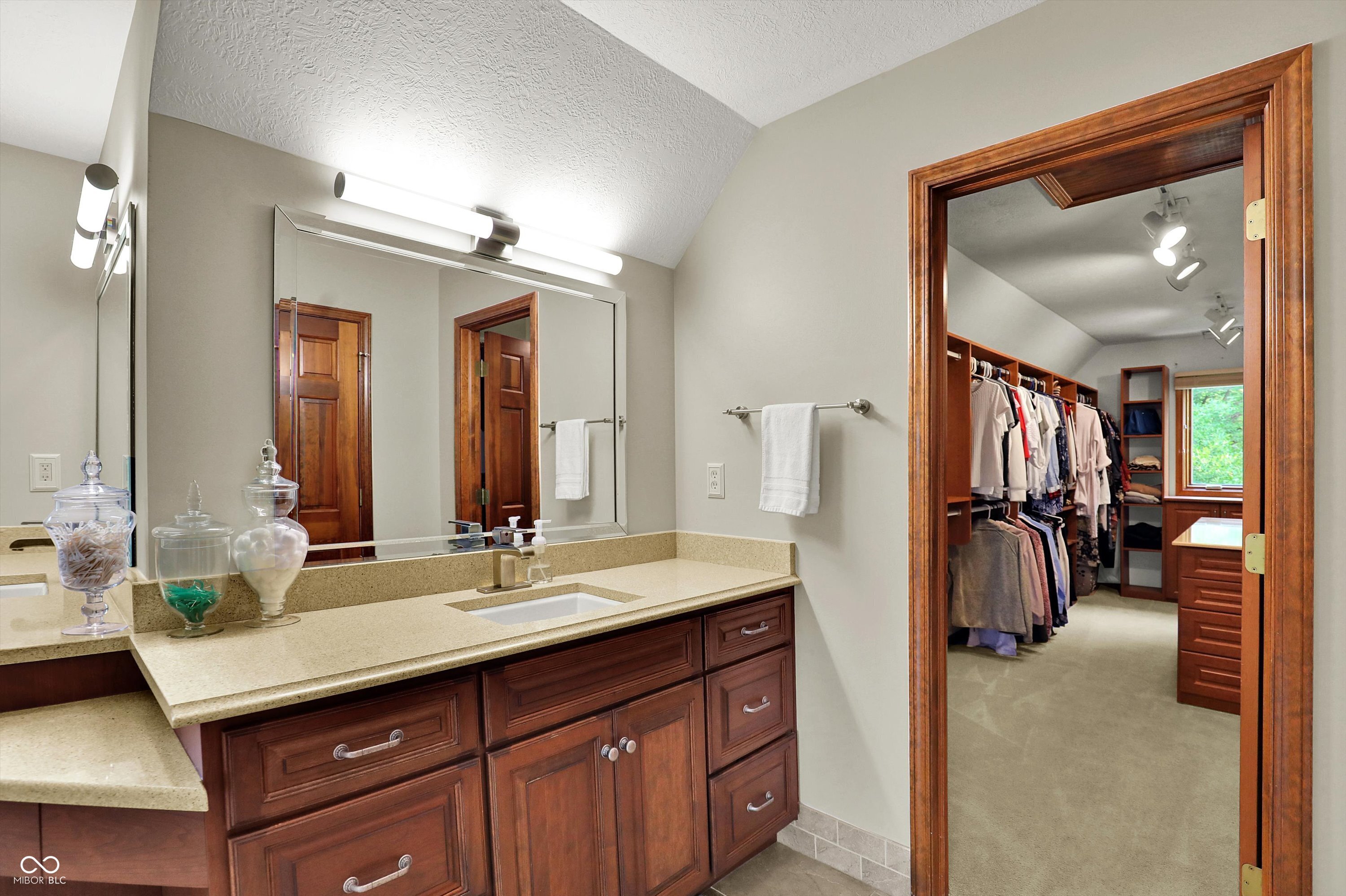 1408 Eagle Trace Drive
