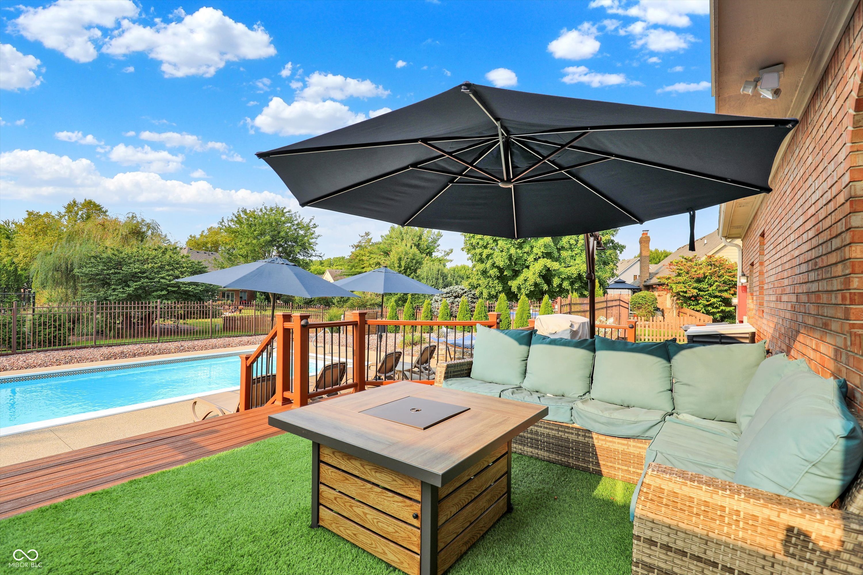 1408 Eagle Trace Drive
