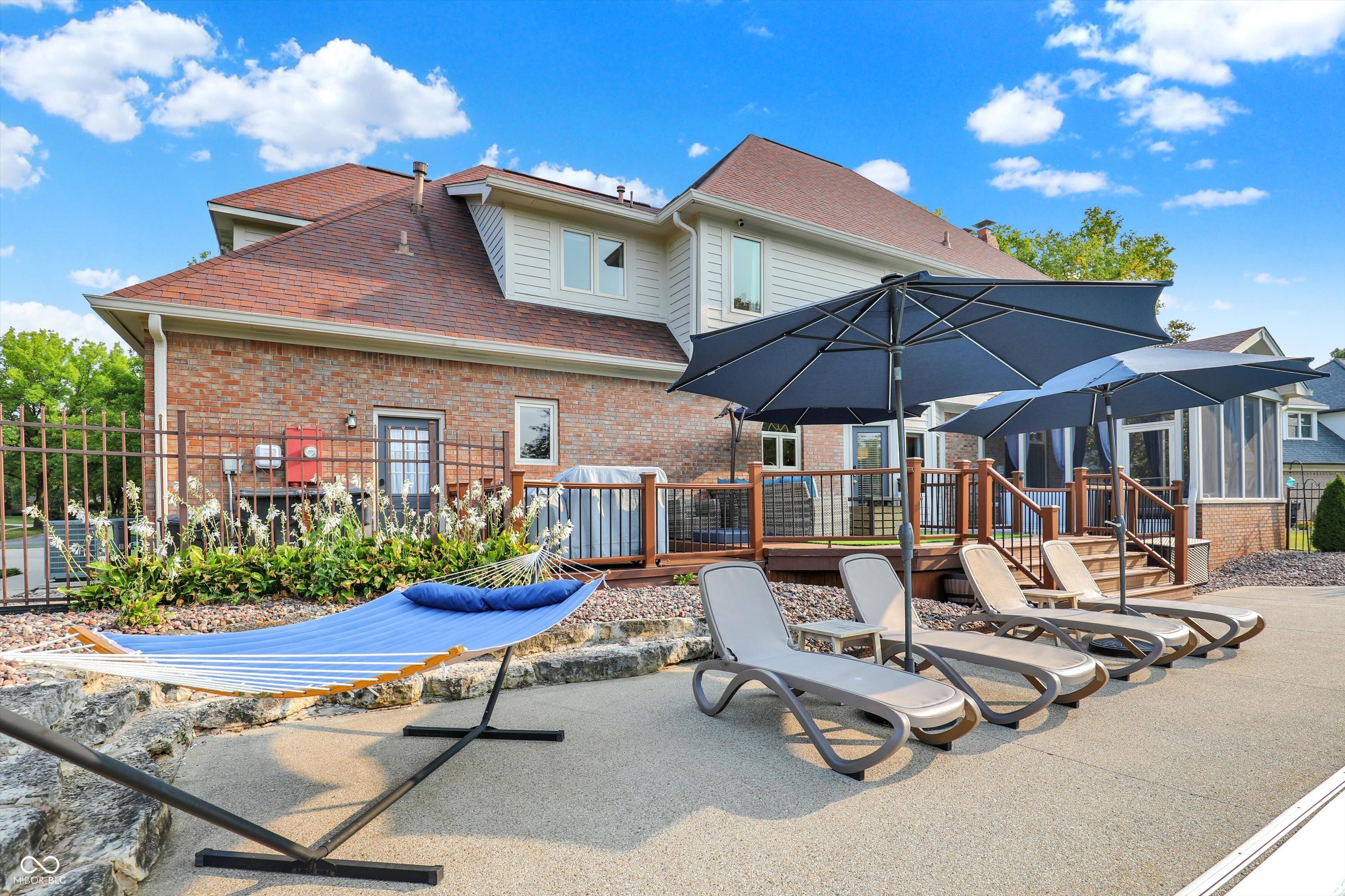 1408 Eagle Trace Drive