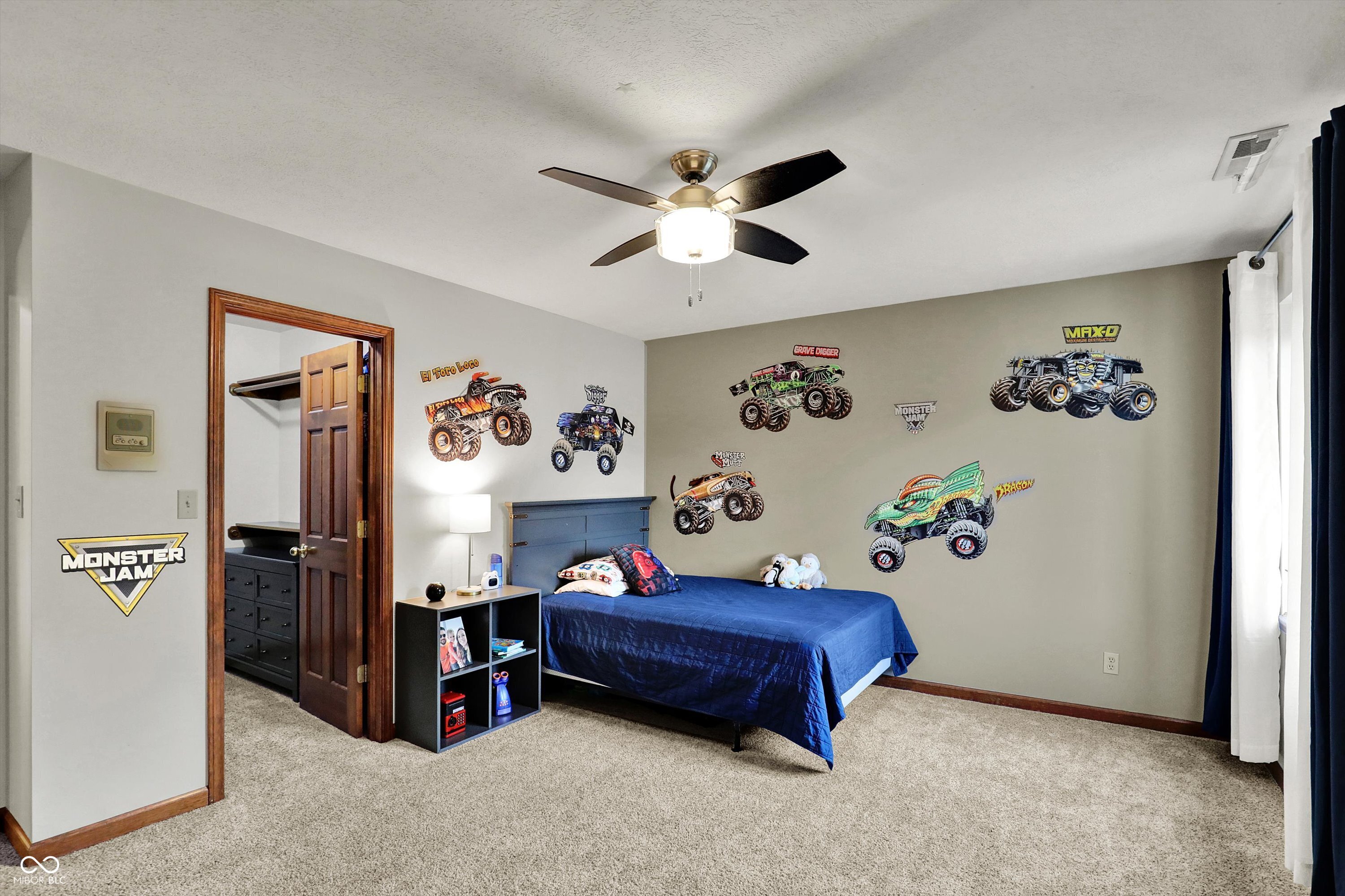 1408 Eagle Trace Drive