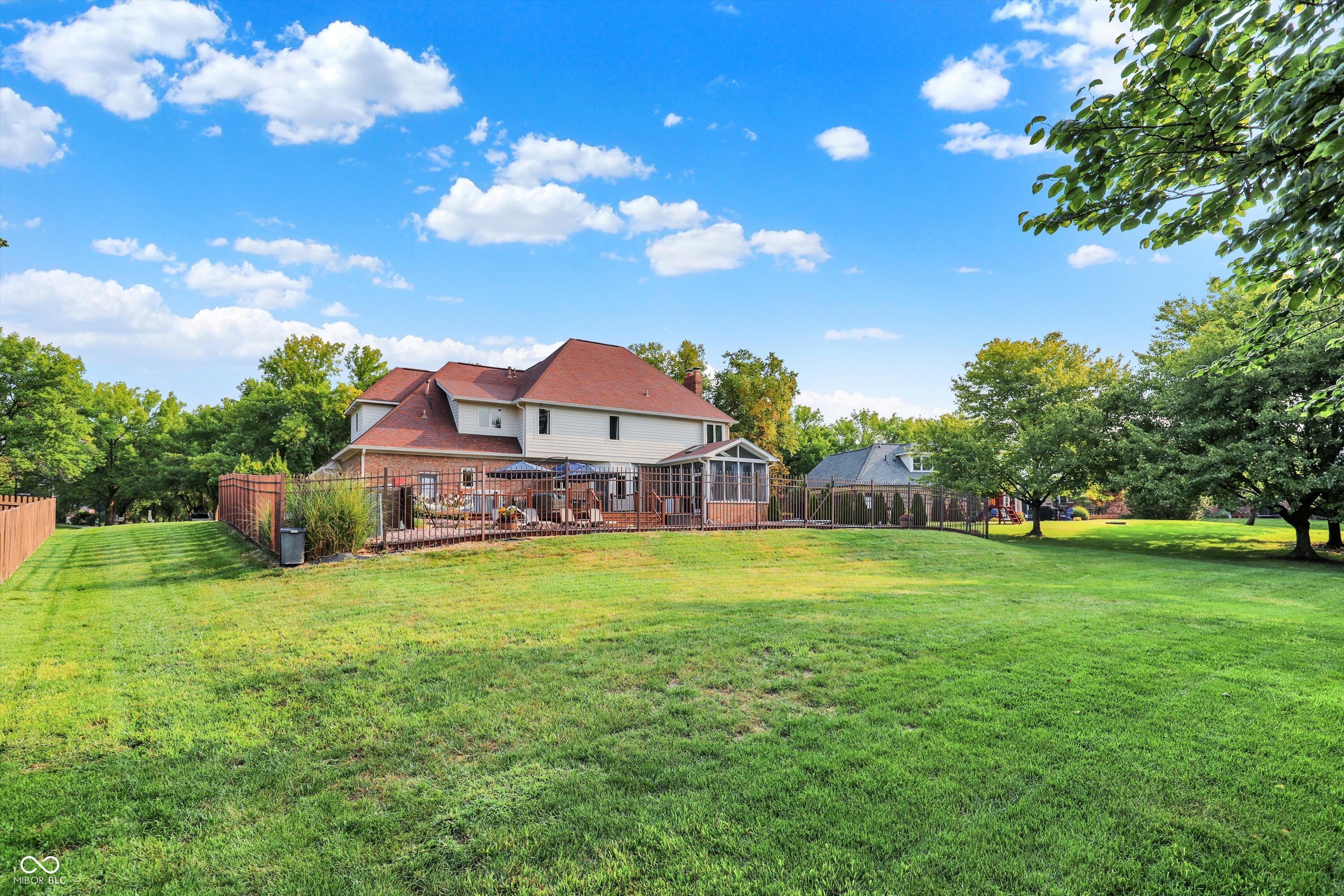 1408 Eagle Trace Drive