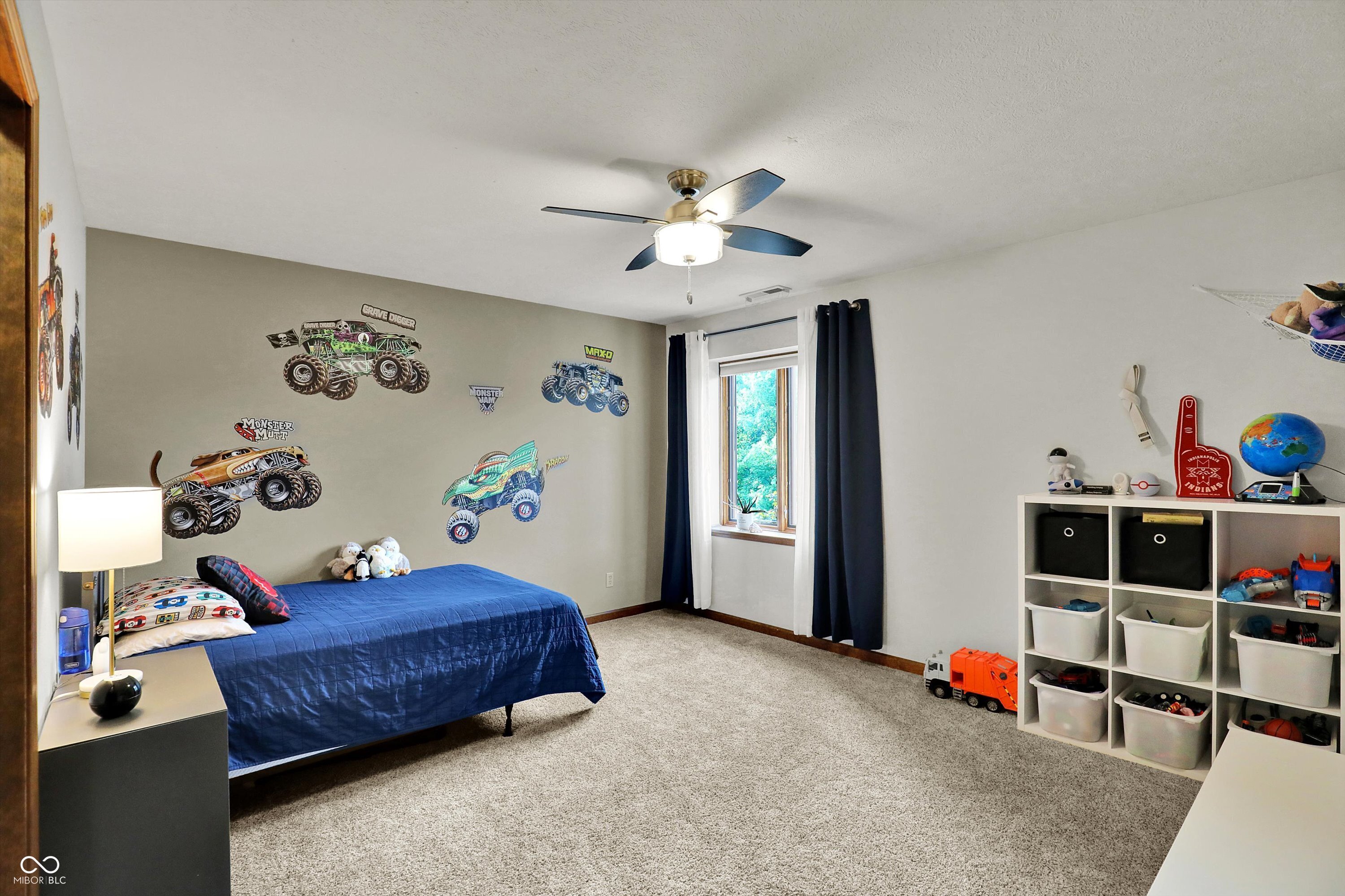 1408 Eagle Trace Drive