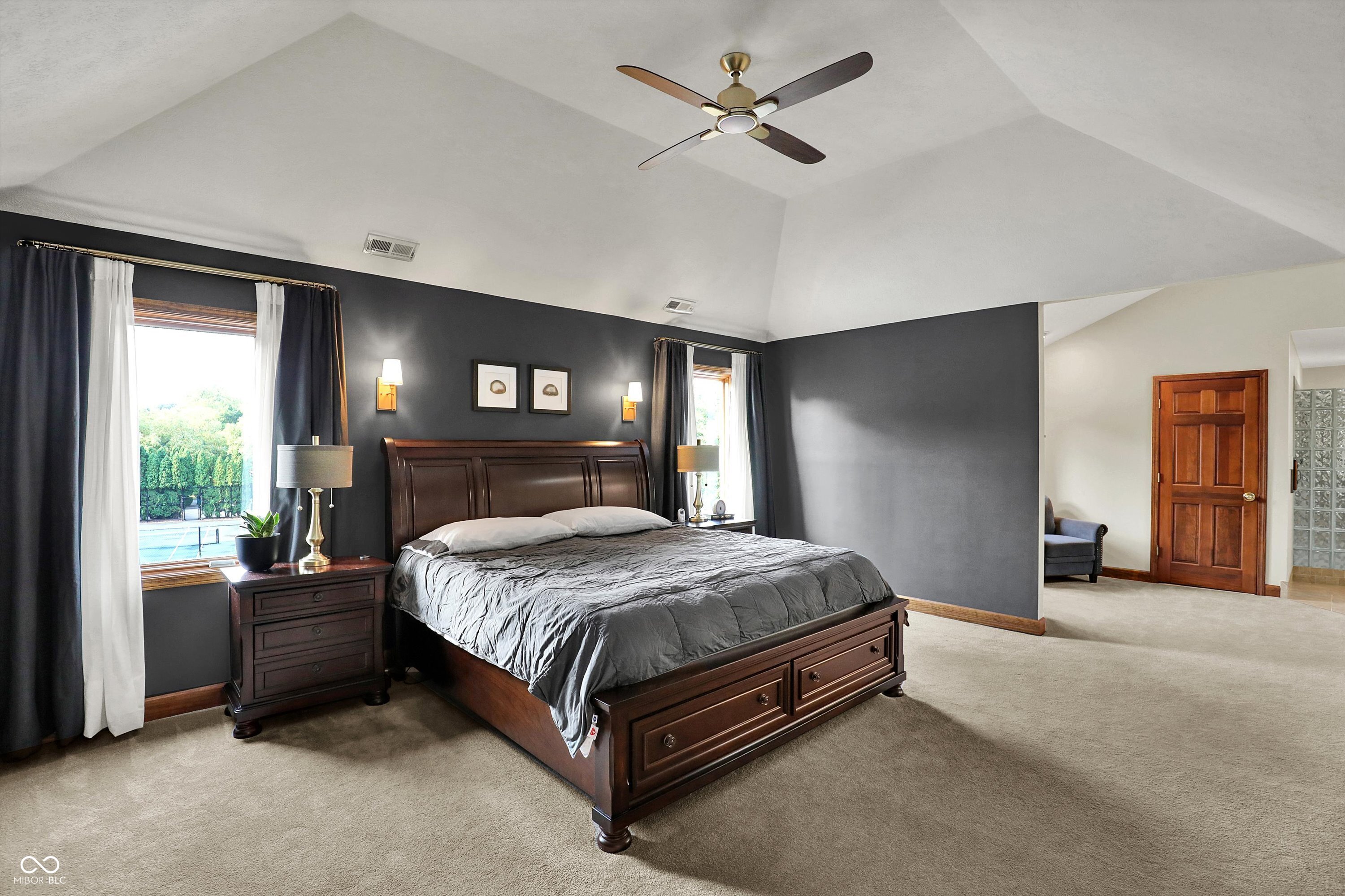 1408 Eagle Trace Drive