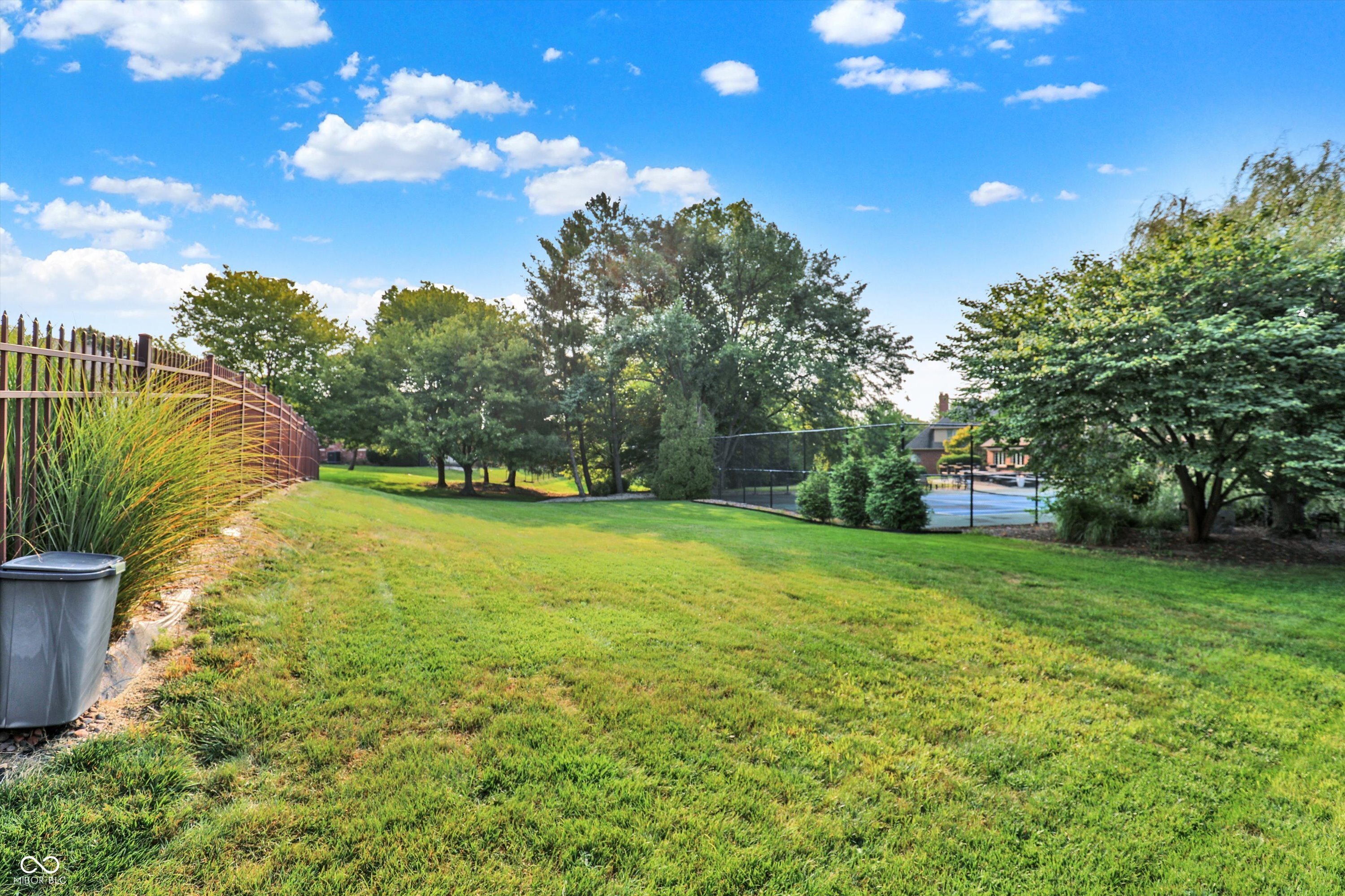 1408 Eagle Trace Drive