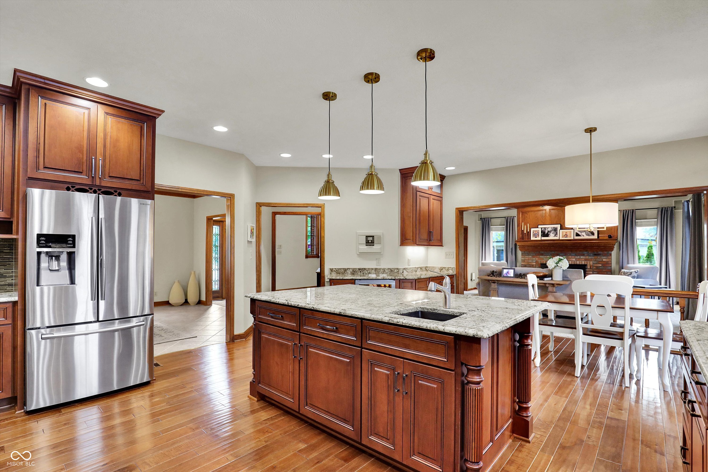 1408 Eagle Trace Drive
